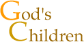 Title God's Children