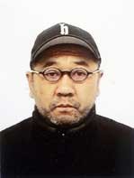 God's Children Director HIROSHI SHINOMIYA